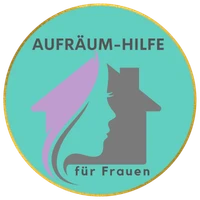 Aufräum-Hilfe Schweiz-Logo