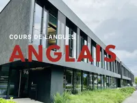 PROPER Languages SA