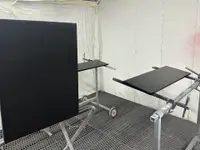 Carrosserie Silva GmbH