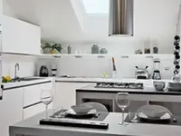 MAGENTA Home Design - Veneta Cucine