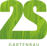 2S Gartenbau GmbH-Logo