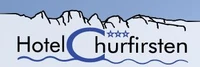 Restaurant & Hotel Churfirsten-Logo