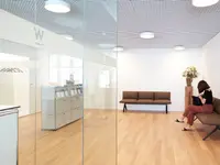 Privatklinik Wyss AG