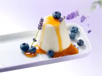 Jane Fine Food