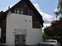 Kleintierpraxis Vivavet GmbH