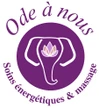 Ode à nous Libération émotionnelle, massage
