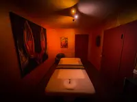 Siam Golden - Authentic Thai Massage - Klicken Sie, um das Bild 11 in einer Lightbox vergrössert darzustellen