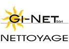 Gi-Net Sàrl-Logo