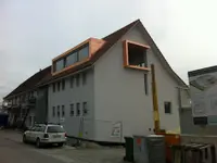 Vogelsang Max AG