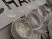 Luxy Beauty GmbH