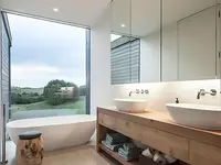 EASY personal home