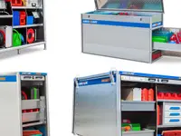 Terrasystems AG