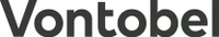 Bank Vontobel AG-Logo