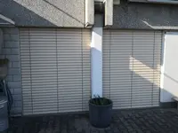 Storen und Elektro GmbH Imfeld