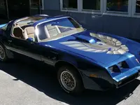 gunti-cars GmbH