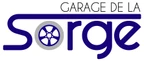 Garage de la Sorge Sàrl