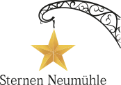 Restaurant Sternen-Logo