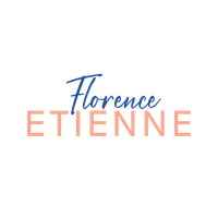 Etienne Florence logo