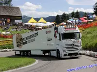 Roth Kühltransporte GmbH