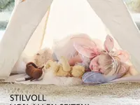Baeriswyl AG Effiziente Gebäudehüllen