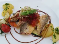 Restaurant Zee