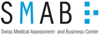 SMAB AG BERN logo