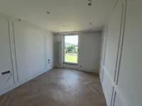 MALEREI EINS WANAT