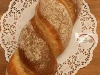 Aux pains d'Ependes Sàrl