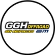 GGH Offroad Sàrl