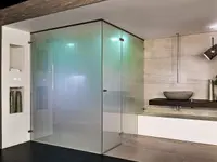 Marmobisa AG