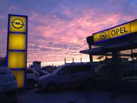 Auto Eberle AG