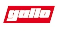 Gallo AG logo