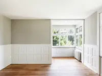Dähler AG Die Maler & Gipser