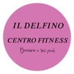 Centro Fitness il Delfino