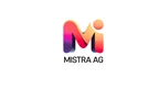 Mistra AG Heiztechniken