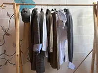 KAHRA Studio Group Switzerland GmbH