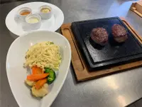 Restaurant Sopra