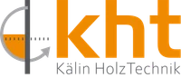 Kälin HolzTechnik AG-Logo