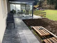 Kirchbühl Gärten GmbH