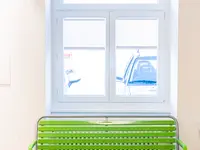 Tierklinik Rhenus AG