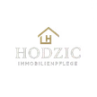 Hodzic Immobilienpflege
