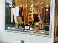 Abigail & Grace Boutique