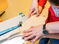 Ergotherapie Köniz