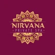 Nirvana Private SPA