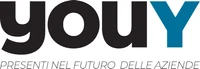 YouY Sagl-Logo