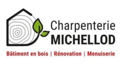 Charpenterie Michellod SA