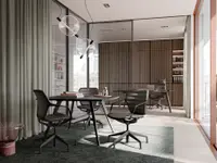 Brunner AG Furniture Solutions