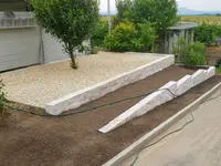 Holderegger Gartenservice