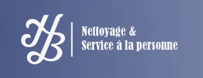 HB NETTOYAGE & SERVICE A LA PERSONNE