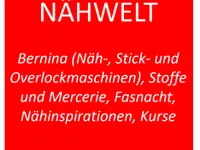 R. Schriber Elektro-Stoffe AG